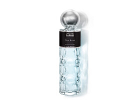 SAPHIR - The Best Parfémovaná voda Veľkosť: 200 ml