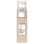 L'Oréal Paris Age Perfect kolagénový make-up pre zrelú pleť 260 Radiant Beige