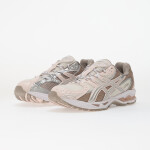 Tenisky Asics Gel-Nimbus 10.1 Cream/ Pink Cloud EUR 39