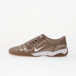Tenisky Nike Total 90 Mink Brown/ White-Racer Blue EUR 41