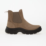 Tenisky KEEN Kosa Chelsea Women Brindle/ Black EUR 37