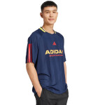Adidas House of Tiro Jersey M KB5571 muži M