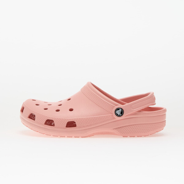 Tenisky Crocs Classic Pastel Pink EUR 41-42