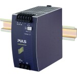 PULS QTD20.241 DC / DC menič napätia 24 V 20 A Počet výstupov: 1 x; QTD20.241