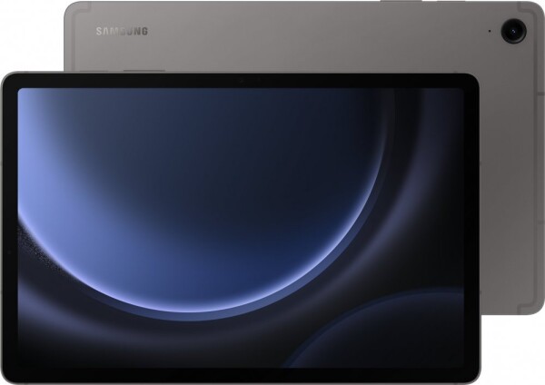 Samsung Samsung Galaxy Tab S9 FE 5G