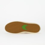 Tenisky Cariuma M Luan Pro Camel/ Ivory EUR 41.5