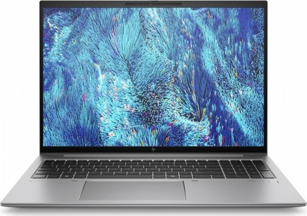 HP ZBook Power 16 G11 Intel Core Ultra 7 165H 16inch 2.8k 32GB 1TB SSD NVIDIA RTX A500 4GB W11P SmartBuy