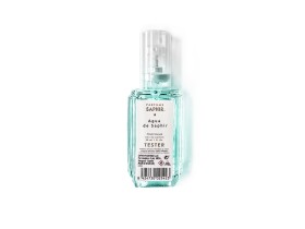 SAPHIR - Agua de SAPHIR Parfémovaná voda Veľkosť: 30 ml tester