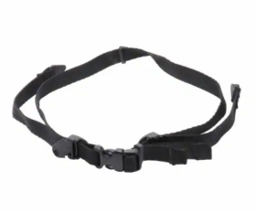 PELTOR Opasok pod bradu k prilbe G3000 - 11628
