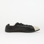 Tenisky Y-3 Stan Smith LO Pro Black/ Black/ Off White EUR 39 1/3