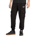 Puma ESS No.1 Logo Cargo nohavice M 682661 01 2 XL
