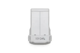 DJI Mini 4 Pro Intelligent Flight Battery