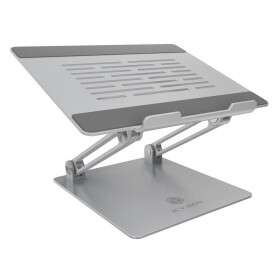 Icy Box Notebook 17"