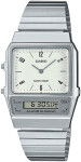 Casio Collection Vintage AQ-800E-7A2EF (001)