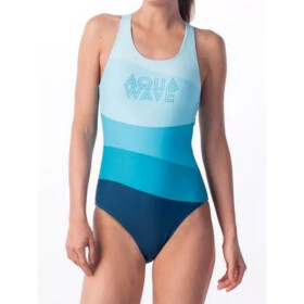 Plavky AquaWave Salava Wmns 92800498804