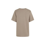 O'Neill Future Surf Society Regular T-Shirt W 92800613495 S