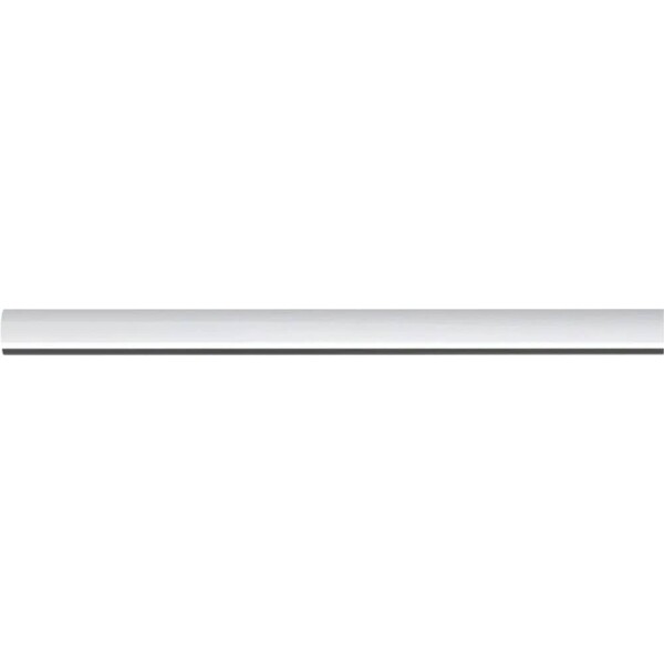 Paulmann URail 97684 vysokonapäť. komponent pre lištové systémy biela; 97684