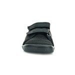 Beda Just Black jarné barefoot tenisky (BFN 170040/ST/W/O/OP) 31 EUR