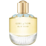 Elie Saab Girl Of Now EDP ml