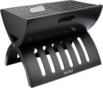 Nextool NE20183 Grill Wild Fun čierna / Gril skladacia / 2.6 kg (NE20183)