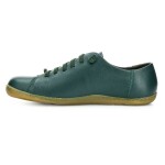 Camper Sella Arume (Arume-Ufo) Cami Ry Miel M barefoot poltopánky 43 EUR