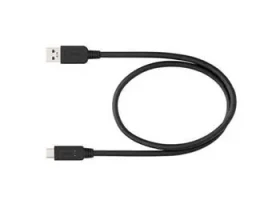 Nikon UC-E24 / USB kábel / USB-C - USB-A (VDU10701)