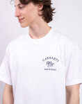 Carhartt WIP S/S Eightynine T-Shirt White L