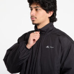 Mikina adidas x Moon Boot Padded Tracktop Black S