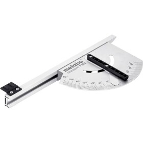 Metabo uhlový doraz, 629026000; 629026000