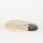 Tenisky Nike Killshot 2 Leather Soft Pearl/ Football Grey EUR 42.5