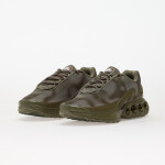 Tenisky Nike Air Max Dn Nrg Classic Olive/ Black-Dk Loden-Fir-Med Olive EUR 45