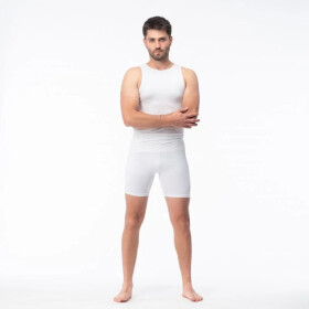 Tričko Huari B-ball Senior M 92800499644 XL