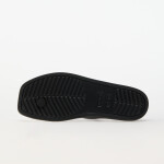 Tenisky Crocs Miami Thong Sandal Black EUR 39-40