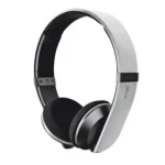 Trust Bulano Design Headset / Slúchadlá s mikrofónom (18759)