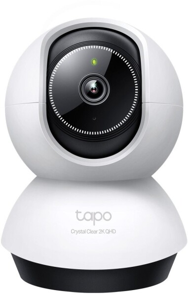 TP-Link Tapo TC72 Kamera