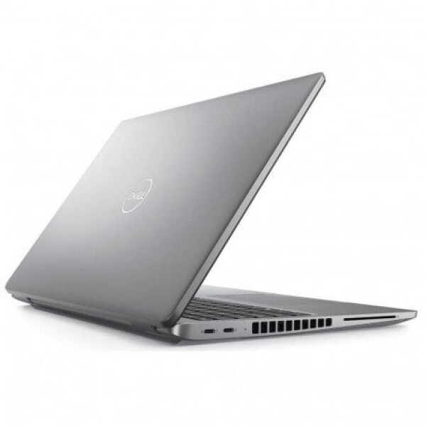XXX_Hewlett-Packard (HP) NotebookDELLPrecision3590CPU Core Ultrau7-165H1400 MHzCPU features vPro15.6"1920x1080RAM 32GBDDR55600 MHzSSD 1TBNVIDIA RTX 50