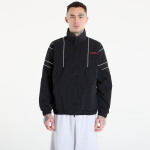 Mikina adidas Cutline Track Top Black L
