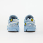 Tenisky adidas x Care Bears Adistar Control 5 Clear Sky/ Ftwr White/ Bluebird EUR 36 2/3