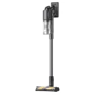 Dreame R20 Ultra / Tyčový vysávač / 450 W / 18000 Pa / 8x2850 mAh / 90 min / 86 dB (6978515250293)