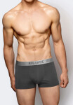 Pánske boxerky M