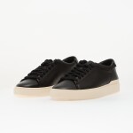 Tenisky Clarks Craft Swift Black Leather EUR 44