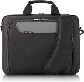 Everki Advance 14.1" (EKB407NCH14)