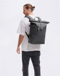 Got Bag Rolltop 2.0 shark