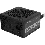 Gigabyte 550W GP-P550B