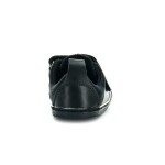 Pegres BF 57 čierne barefoot tenisky 27 EUR