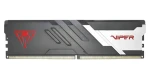 Patriot Viper Venom 16GB (1x16GB) 5600MHz / DIMM / DDR5 / CL36 / AMD EXPO / On-Die ECC (VV516G56C36A)