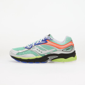 Tenisky Saucony Progrid Omni 9 Mint/ Multi EUR 41