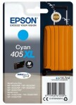 Epson 405XL Epson