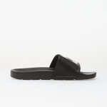 Tenisky Off-White M-Arrow Slider-001 Black/ White EUR 40