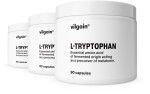 Vilgain L-Tryptofán – 3× 90 kapsúl